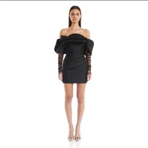 ELIYA THE LABEL Dress